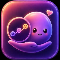 Mizaaj app icon