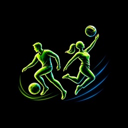 PlayConnect app icon